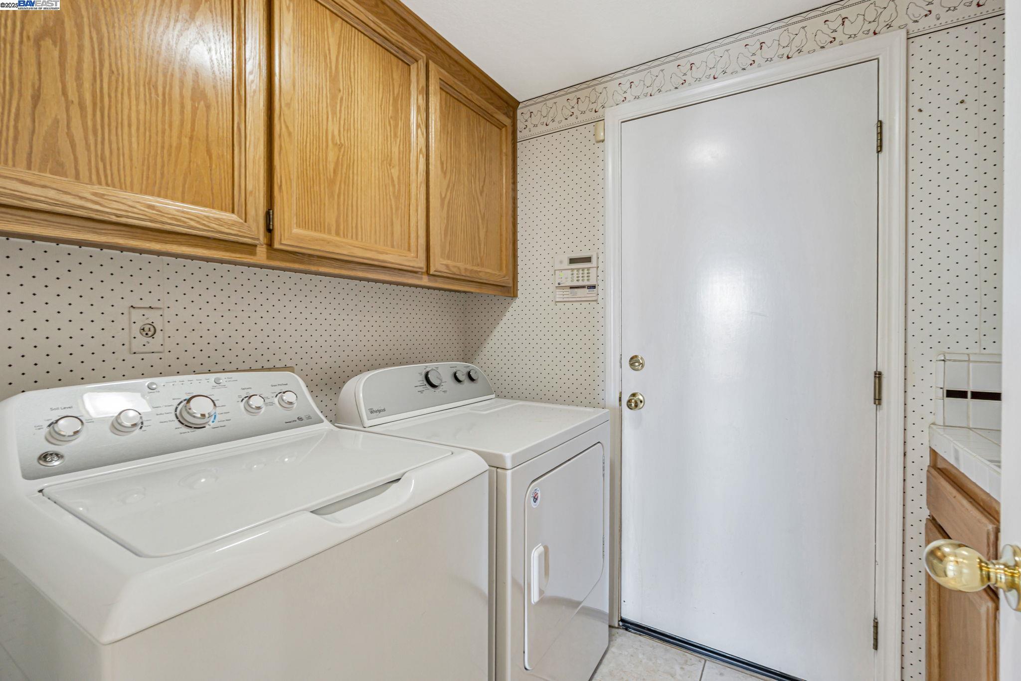 Detail Gallery Image 44 of 55 For 4688 Matterhorn Way, Antioch,  CA 94531 - 4 Beds | 3 Baths