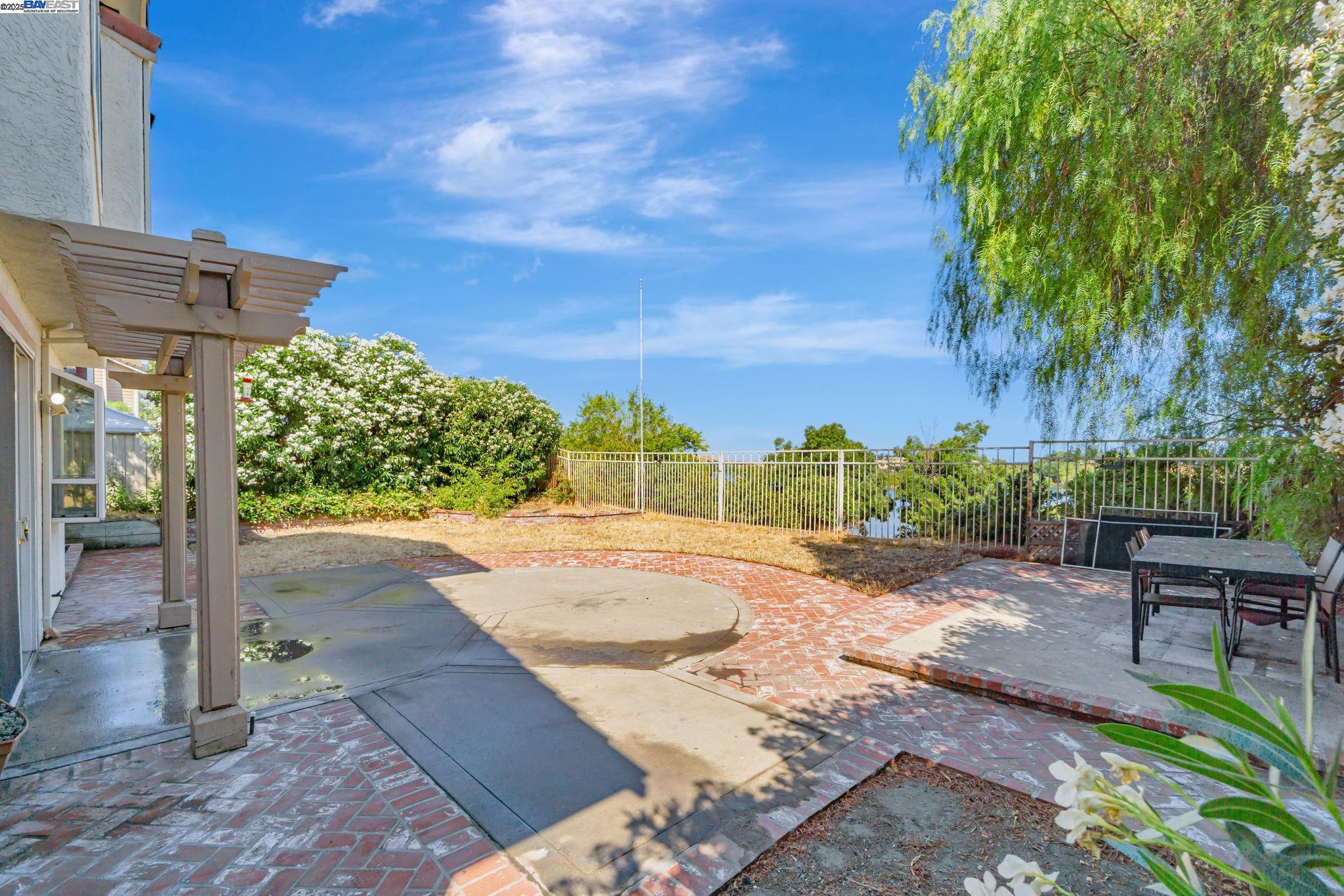 Detail Gallery Image 51 of 55 For 4688 Matterhorn Way, Antioch,  CA 94531 - 4 Beds | 3 Baths