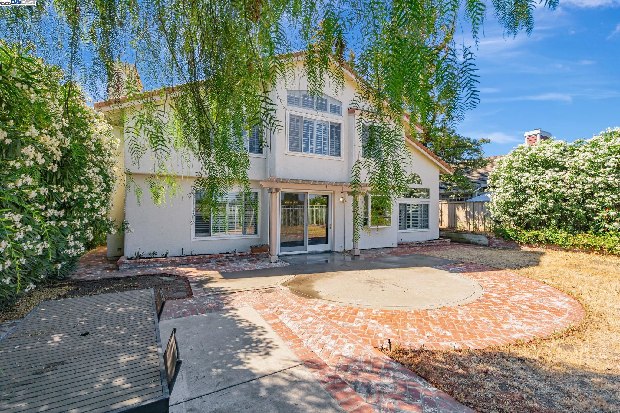 Detail Gallery Image 53 of 55 For 4688 Matterhorn Way, Antioch,  CA 94531 - 4 Beds | 3 Baths