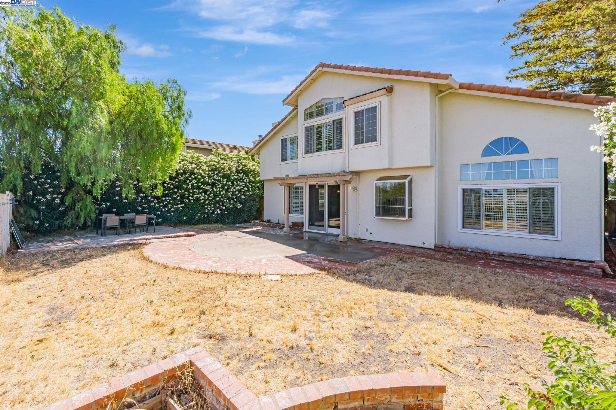 Detail Gallery Image 54 of 55 For 4688 Matterhorn Way, Antioch,  CA 94531 - 4 Beds | 3 Baths