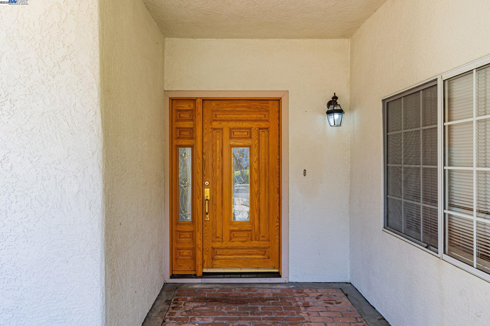 Detail Gallery Image 55 of 55 For 4688 Matterhorn Way, Antioch,  CA 94531 - 4 Beds | 3 Baths
