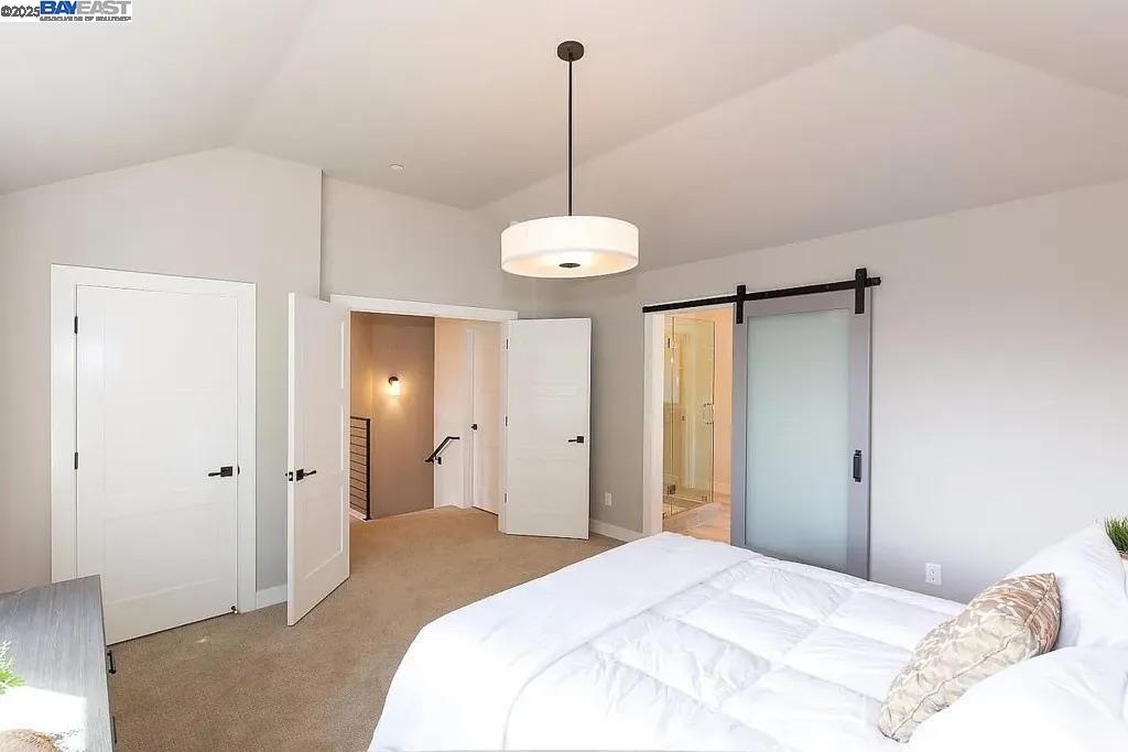 Detail Gallery Image 21 of 21 For 764 Hillcrest Drive, Redwood City,  CA 94062 - 4 Beds | 3 Baths