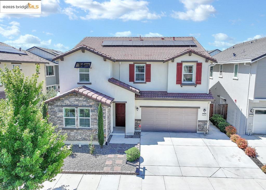 Thumbnail for 278 Sespe Creek Way, Brentwood, CA 94513