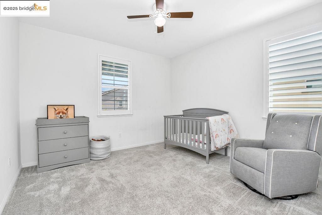 Detail Gallery Image 16 of 36 For 278 Sespe Creek Way, Brentwood,  CA 94513 - 5 Beds | 4/1 Baths