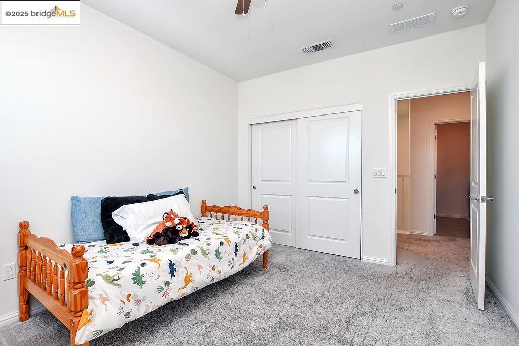 Detail Gallery Image 19 of 36 For 278 Sespe Creek Way, Brentwood,  CA 94513 - 5 Beds | 4/1 Baths