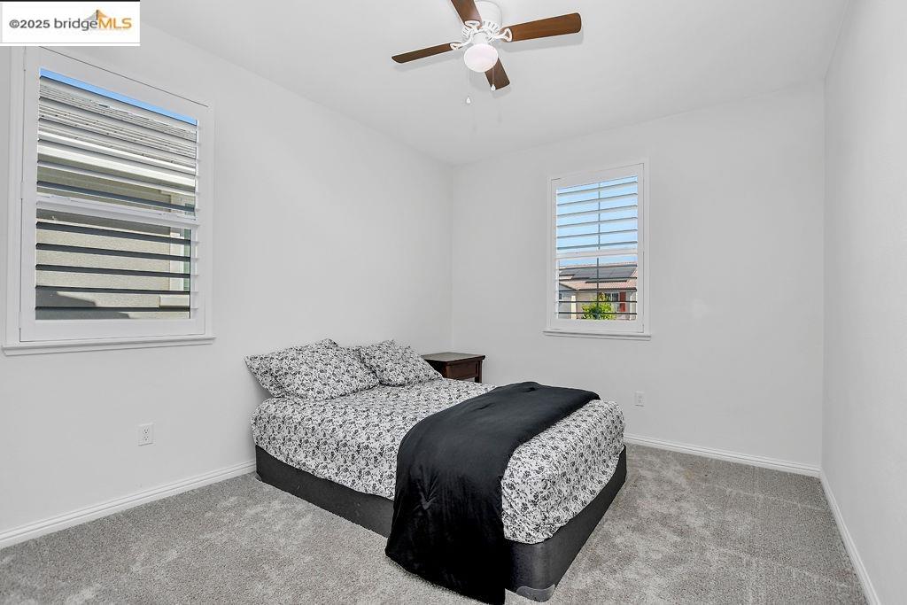 Detail Gallery Image 20 of 36 For 278 Sespe Creek Way, Brentwood,  CA 94513 - 5 Beds | 4/1 Baths