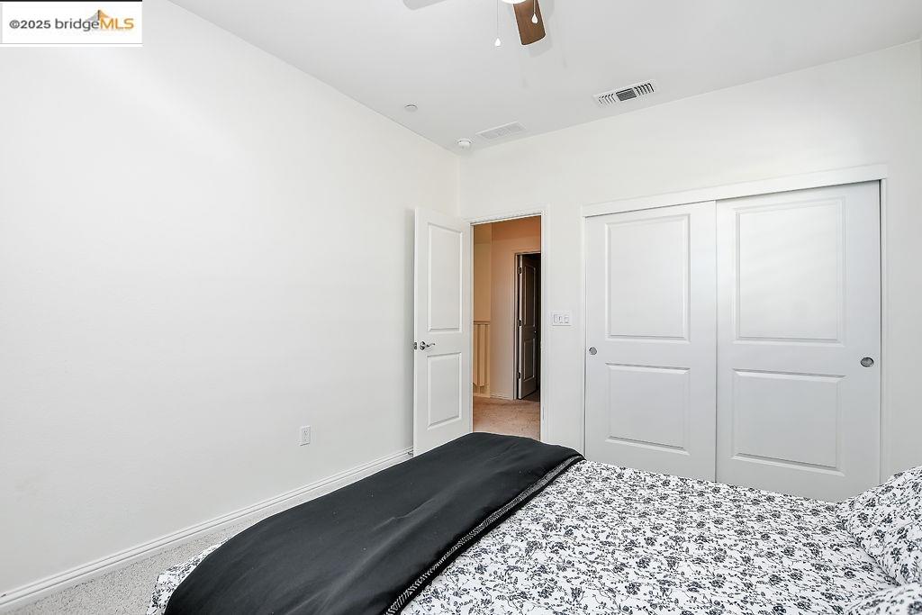 Detail Gallery Image 21 of 36 For 278 Sespe Creek Way, Brentwood,  CA 94513 - 5 Beds | 4/1 Baths