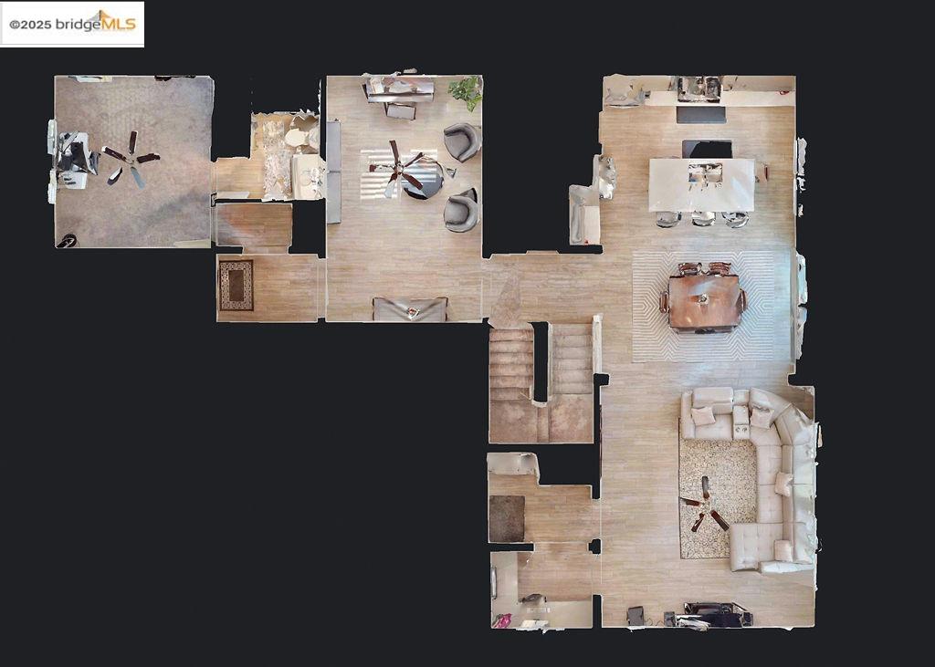 Detail Gallery Image 22 of 36 For 278 Sespe Creek Way, Brentwood,  CA 94513 - 5 Beds | 4/1 Baths