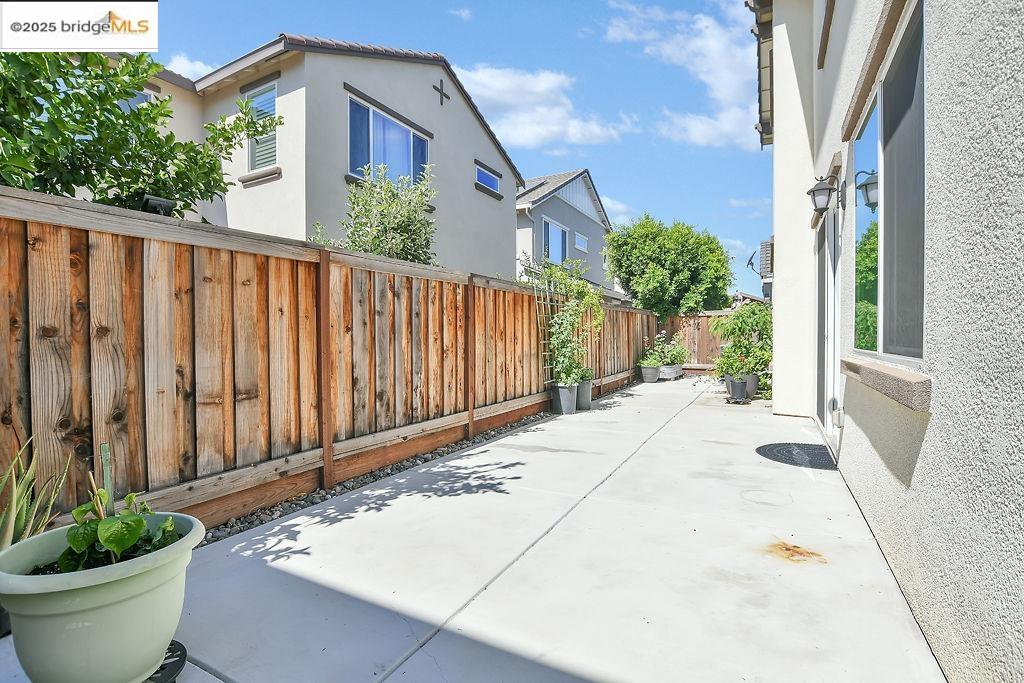 Detail Gallery Image 29 of 36 For 278 Sespe Creek Way, Brentwood,  CA 94513 - 5 Beds | 4/1 Baths