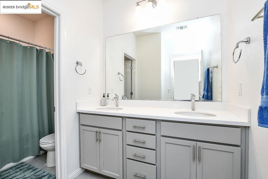 Detail Gallery Image 33 of 36 For 278 Sespe Creek Way, Brentwood,  CA 94513 - 5 Beds | 4/1 Baths