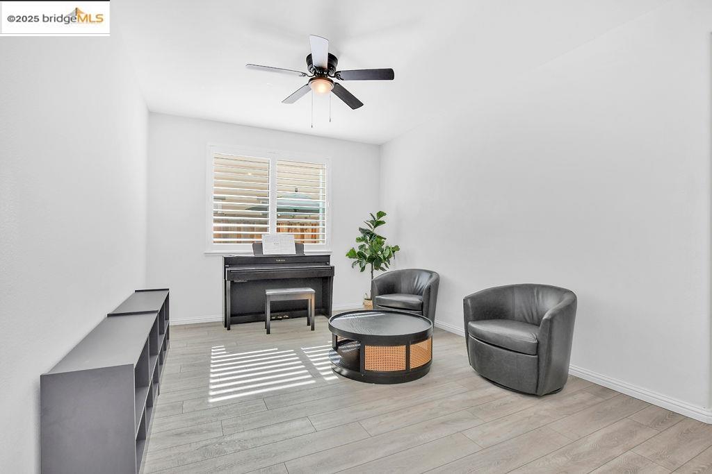 Detail Gallery Image 36 of 36 For 278 Sespe Creek Way, Brentwood,  CA 94513 - 5 Beds | 4/1 Baths