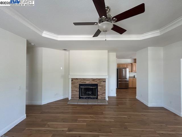 Detail Gallery Image 2 of 54 For 1447 Buckingham Way, Hayward,  CA 94544 - 3 Beds | 2 Baths