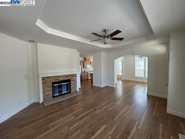 Detail Gallery Image 12 of 54 For 1447 Buckingham Way, Hayward,  CA 94544 - 3 Beds | 2 Baths