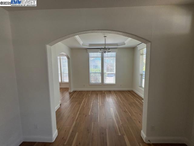 Detail Gallery Image 15 of 54 For 1447 Buckingham Way, Hayward,  CA 94544 - 3 Beds | 2 Baths