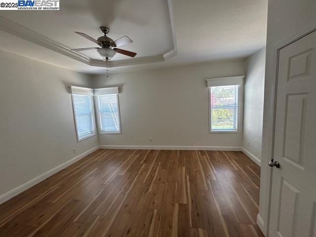 Detail Gallery Image 17 of 54 For 1447 Buckingham Way, Hayward,  CA 94544 - 3 Beds | 2 Baths