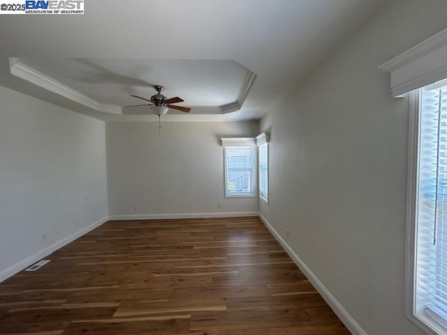 Detail Gallery Image 19 of 54 For 1447 Buckingham Way, Hayward,  CA 94544 - 3 Beds | 2 Baths