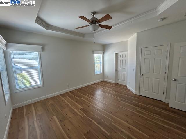 Detail Gallery Image 20 of 54 For 1447 Buckingham Way, Hayward,  CA 94544 - 3 Beds | 2 Baths
