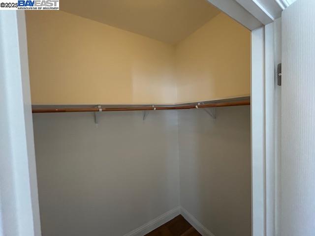 Detail Gallery Image 21 of 54 For 1447 Buckingham Way, Hayward,  CA 94544 - 3 Beds | 2 Baths