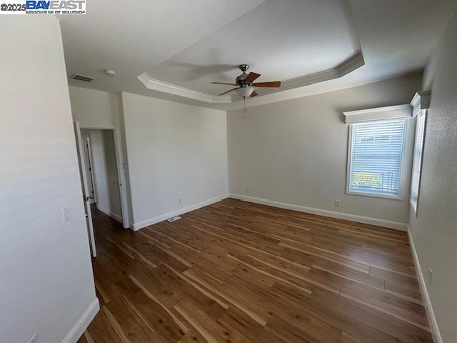 Detail Gallery Image 22 of 54 For 1447 Buckingham Way, Hayward,  CA 94544 - 3 Beds | 2 Baths