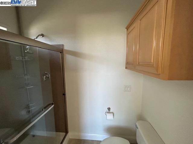 Detail Gallery Image 26 of 54 For 1447 Buckingham Way, Hayward,  CA 94544 - 3 Beds | 2 Baths