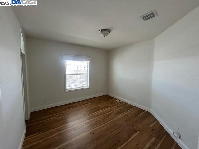 Detail Gallery Image 27 of 54 For 1447 Buckingham Way, Hayward,  CA 94544 - 3 Beds | 2 Baths