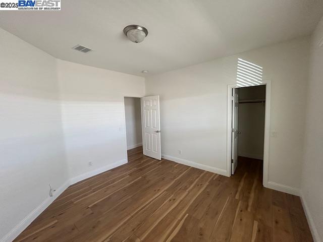 Detail Gallery Image 28 of 54 For 1447 Buckingham Way, Hayward,  CA 94544 - 3 Beds | 2 Baths