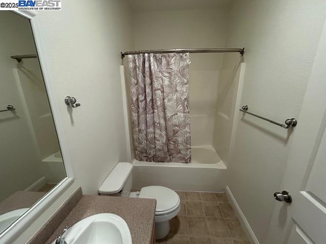 Detail Gallery Image 30 of 54 For 1447 Buckingham Way, Hayward,  CA 94544 - 3 Beds | 2 Baths