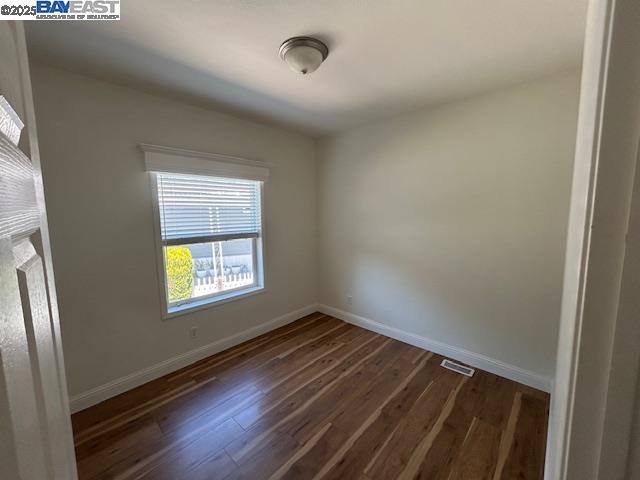 Detail Gallery Image 31 of 54 For 1447 Buckingham Way, Hayward,  CA 94544 - 3 Beds | 2 Baths