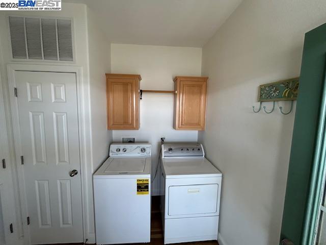 Detail Gallery Image 32 of 54 For 1447 Buckingham Way, Hayward,  CA 94544 - 3 Beds | 2 Baths