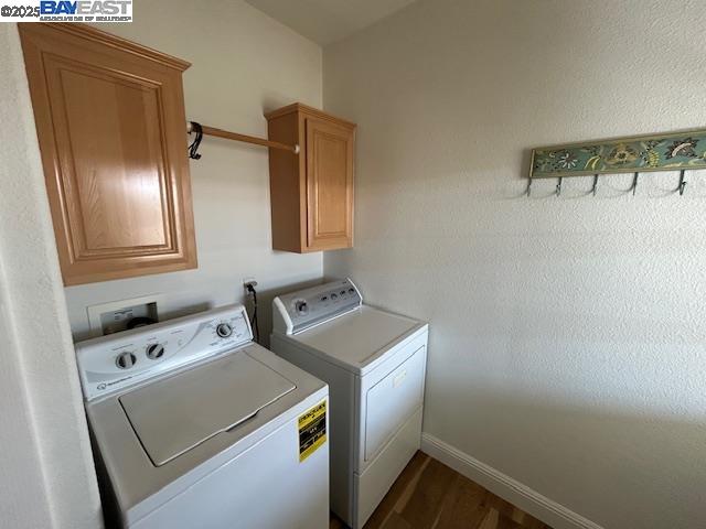 Detail Gallery Image 33 of 54 For 1447 Buckingham Way, Hayward,  CA 94544 - 3 Beds | 2 Baths