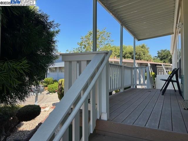 Detail Gallery Image 35 of 54 For 1447 Buckingham Way, Hayward,  CA 94544 - 3 Beds | 2 Baths