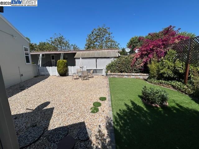 Detail Gallery Image 46 of 54 For 1447 Buckingham Way, Hayward,  CA 94544 - 3 Beds | 2 Baths