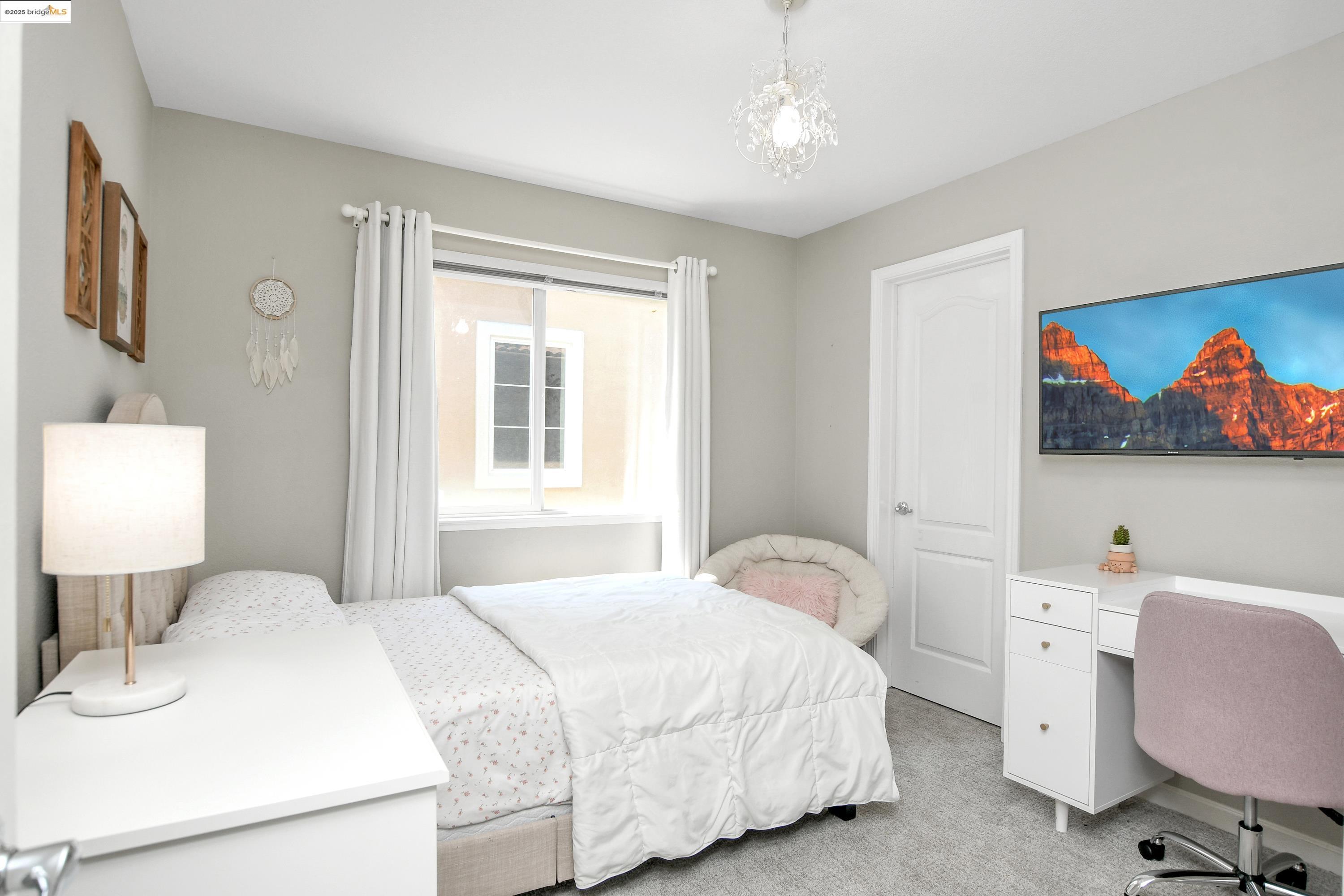 Detail Gallery Image 13 of 17 For 1290 Rachel Way, Vallejo,  CA 94591 - 4 Beds | 2/1 Baths