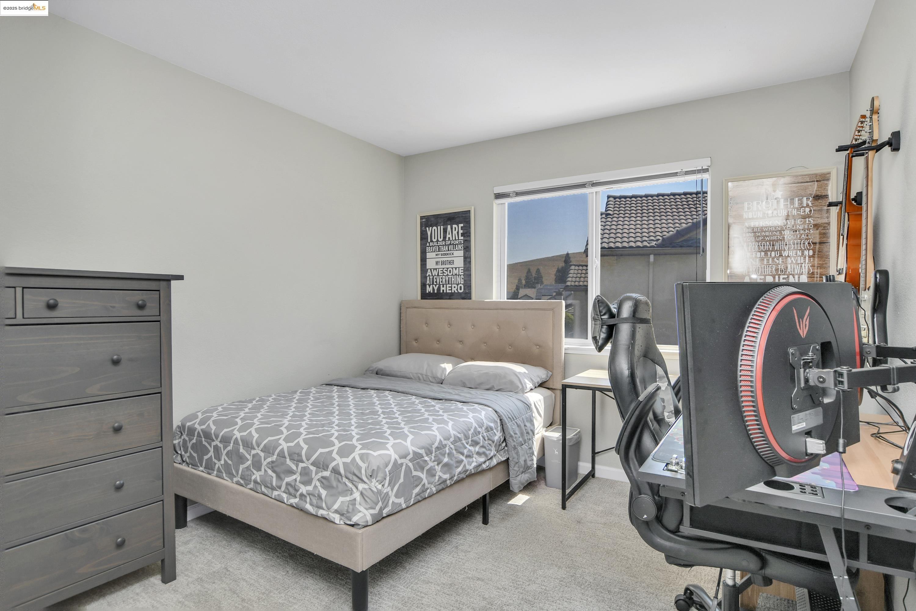 Detail Gallery Image 15 of 17 For 1290 Rachel Way, Vallejo,  CA 94591 - 4 Beds | 2/1 Baths