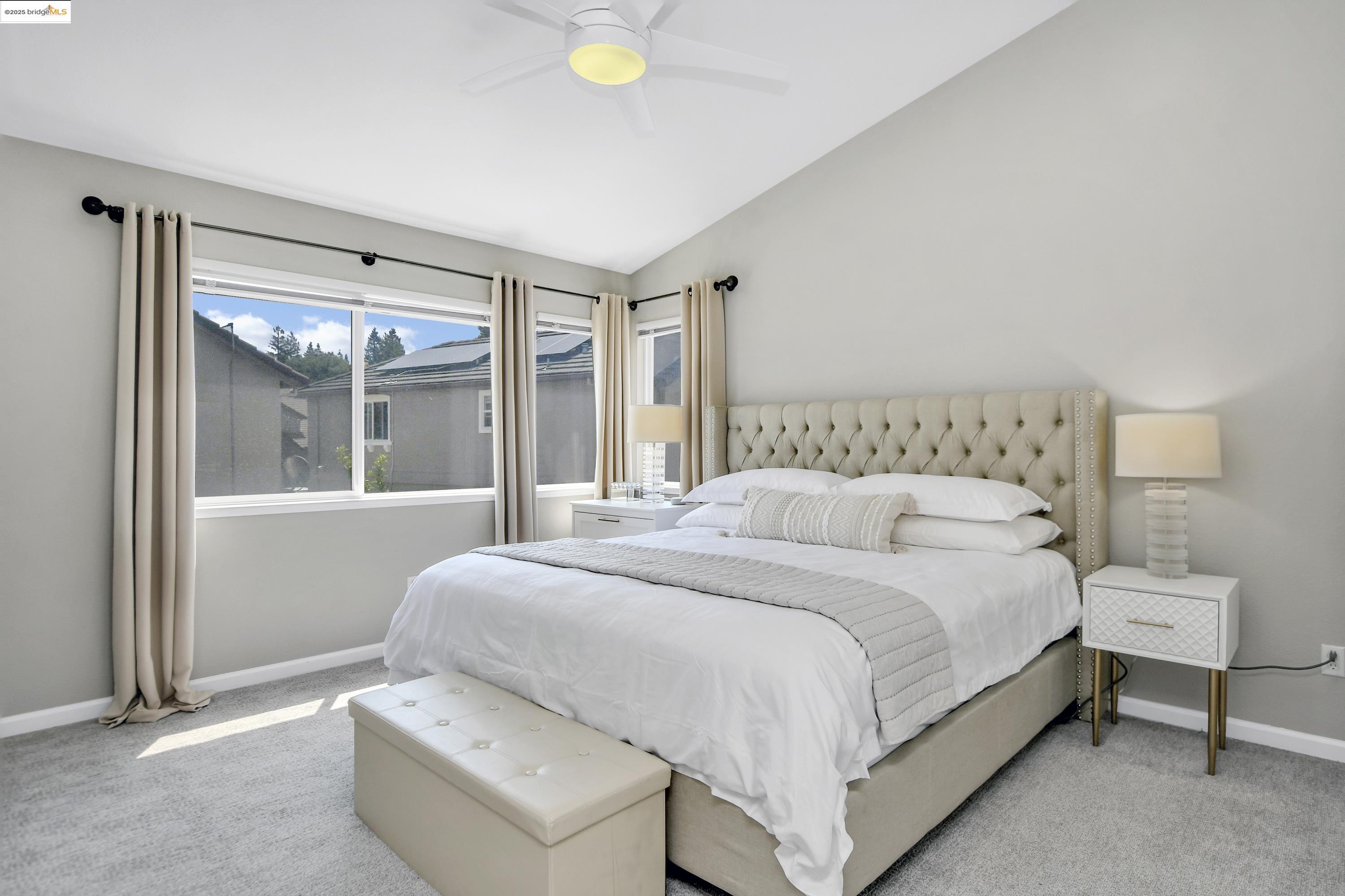 Detail Gallery Image 8 of 17 For 1290 Rachel Way, Vallejo,  CA 94591 - 4 Beds | 2/1 Baths