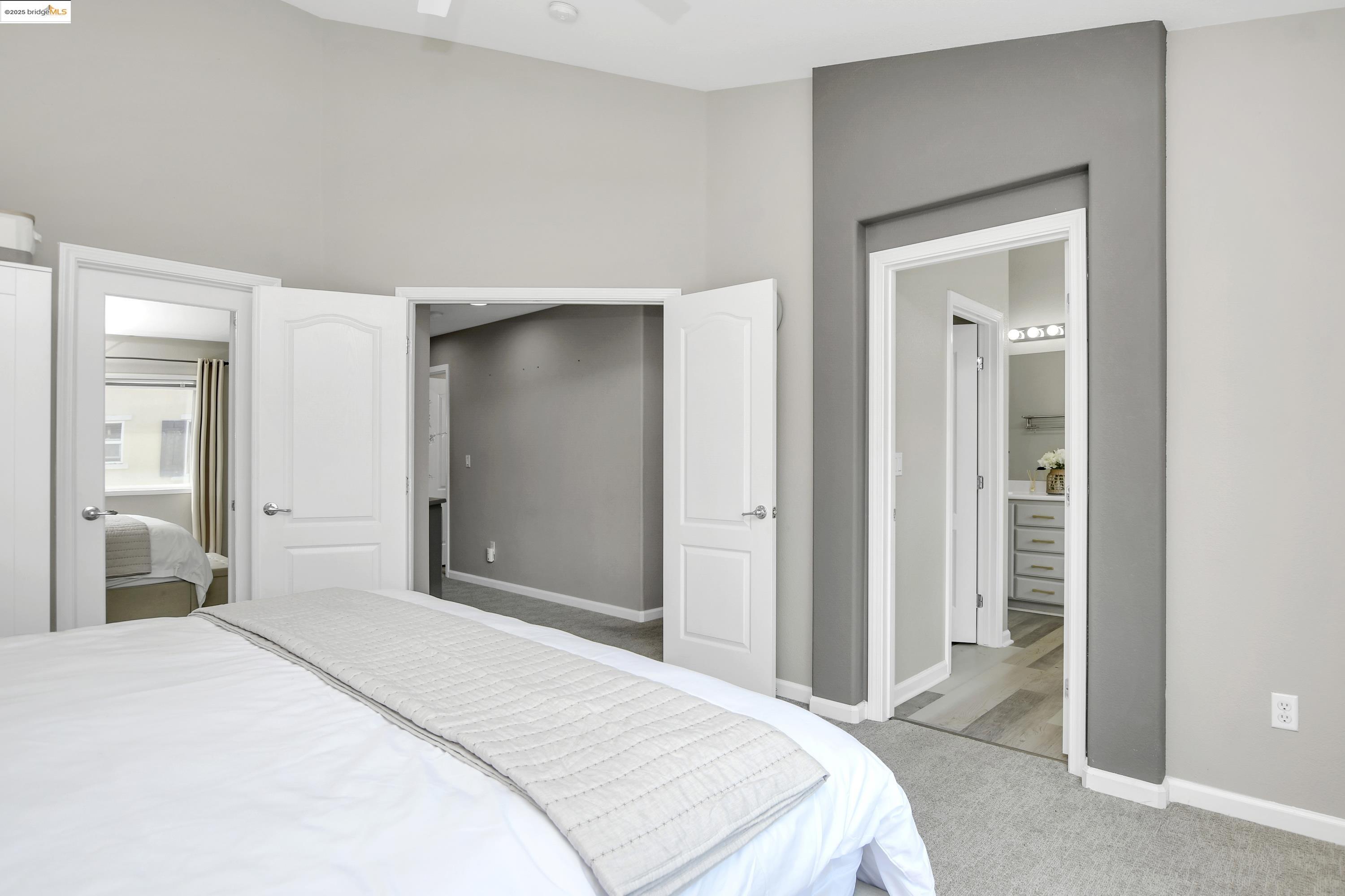 Detail Gallery Image 9 of 17 For 1290 Rachel Way, Vallejo,  CA 94591 - 4 Beds | 2/1 Baths
