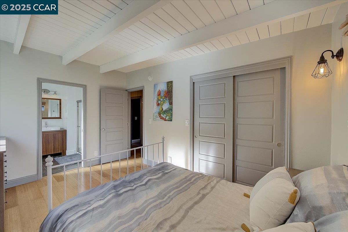 Detail Gallery Image 11 of 31 For 3357 S Lucille Ln, Lafayette,  CA 94549 - 4 Beds | 2 Baths