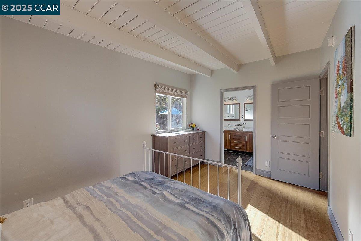 Detail Gallery Image 12 of 31 For 3357 S Lucille Ln, Lafayette,  CA 94549 - 4 Beds | 2 Baths