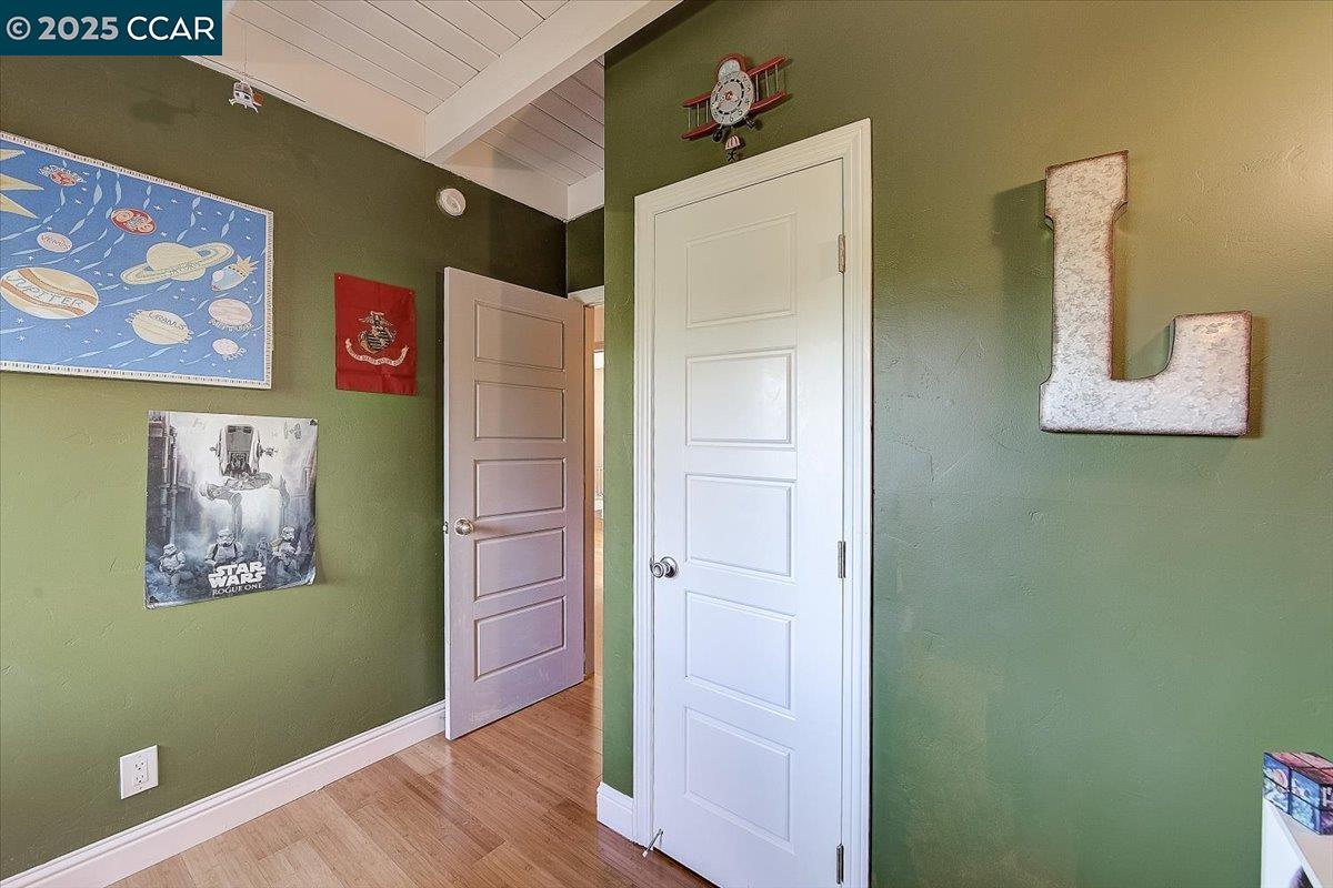 Detail Gallery Image 18 of 31 For 3357 S Lucille Ln, Lafayette,  CA 94549 - 4 Beds | 2 Baths