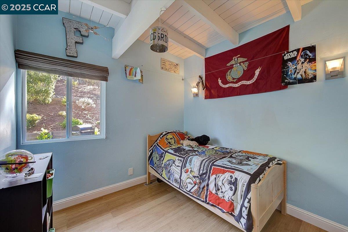 Detail Gallery Image 19 of 31 For 3357 S Lucille Ln, Lafayette,  CA 94549 - 4 Beds | 2 Baths