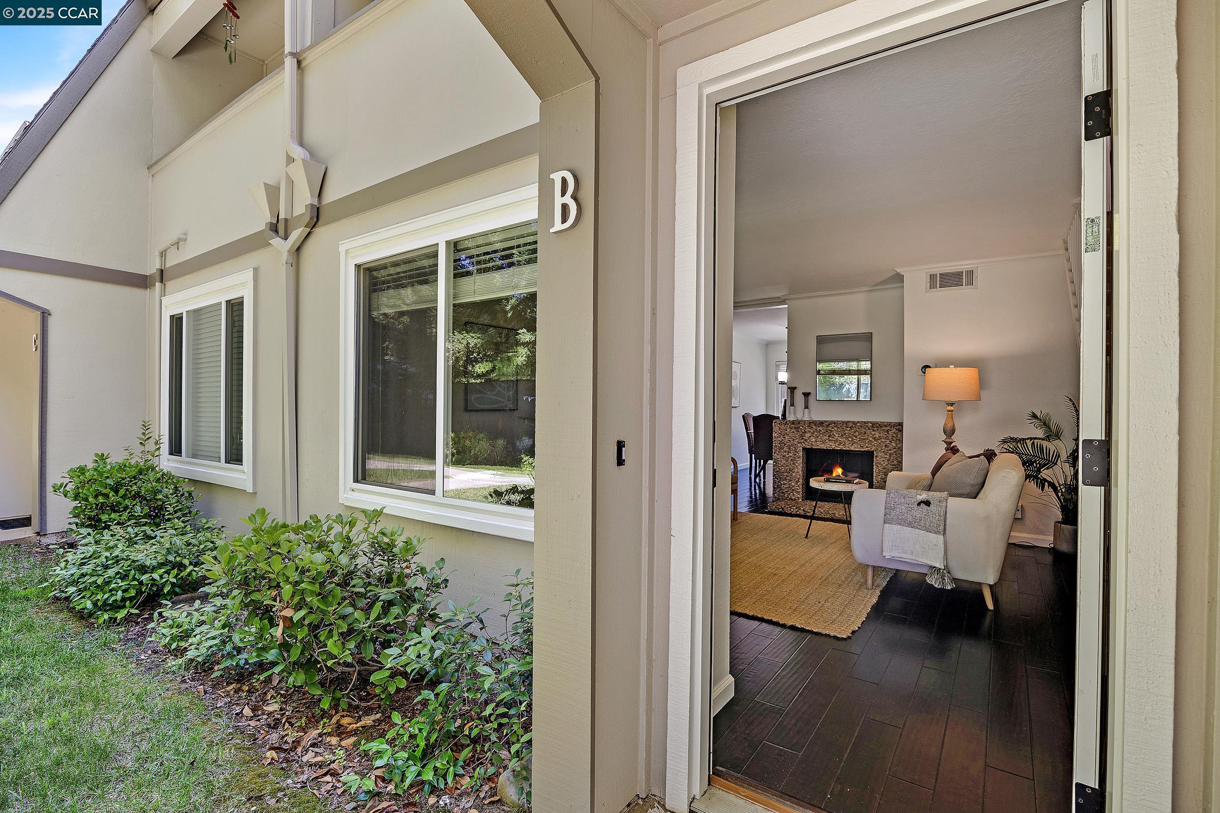 Photo #2: 41103913 Listing 