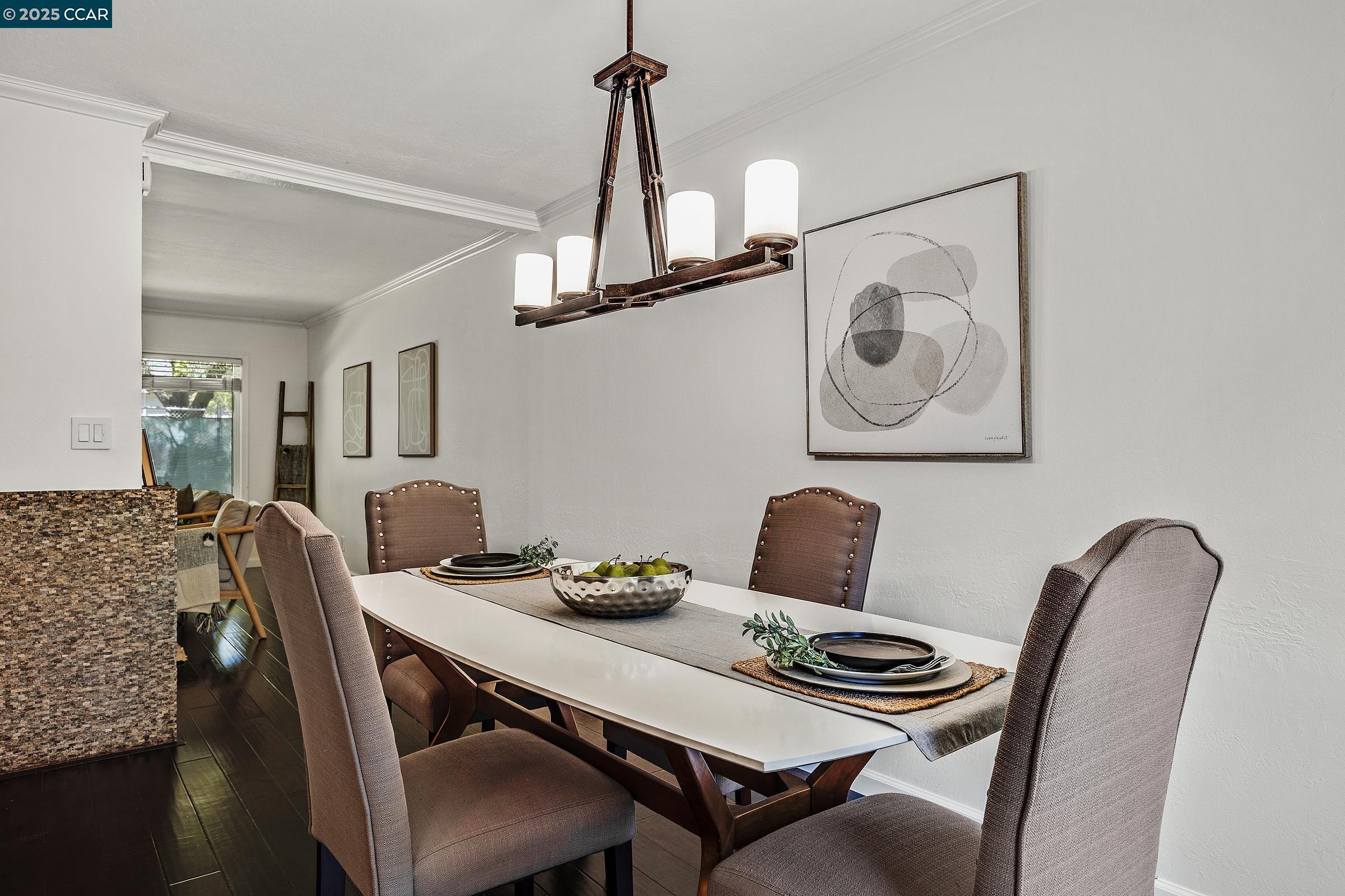 Photo #11: 41103913 Listing: Photo #11