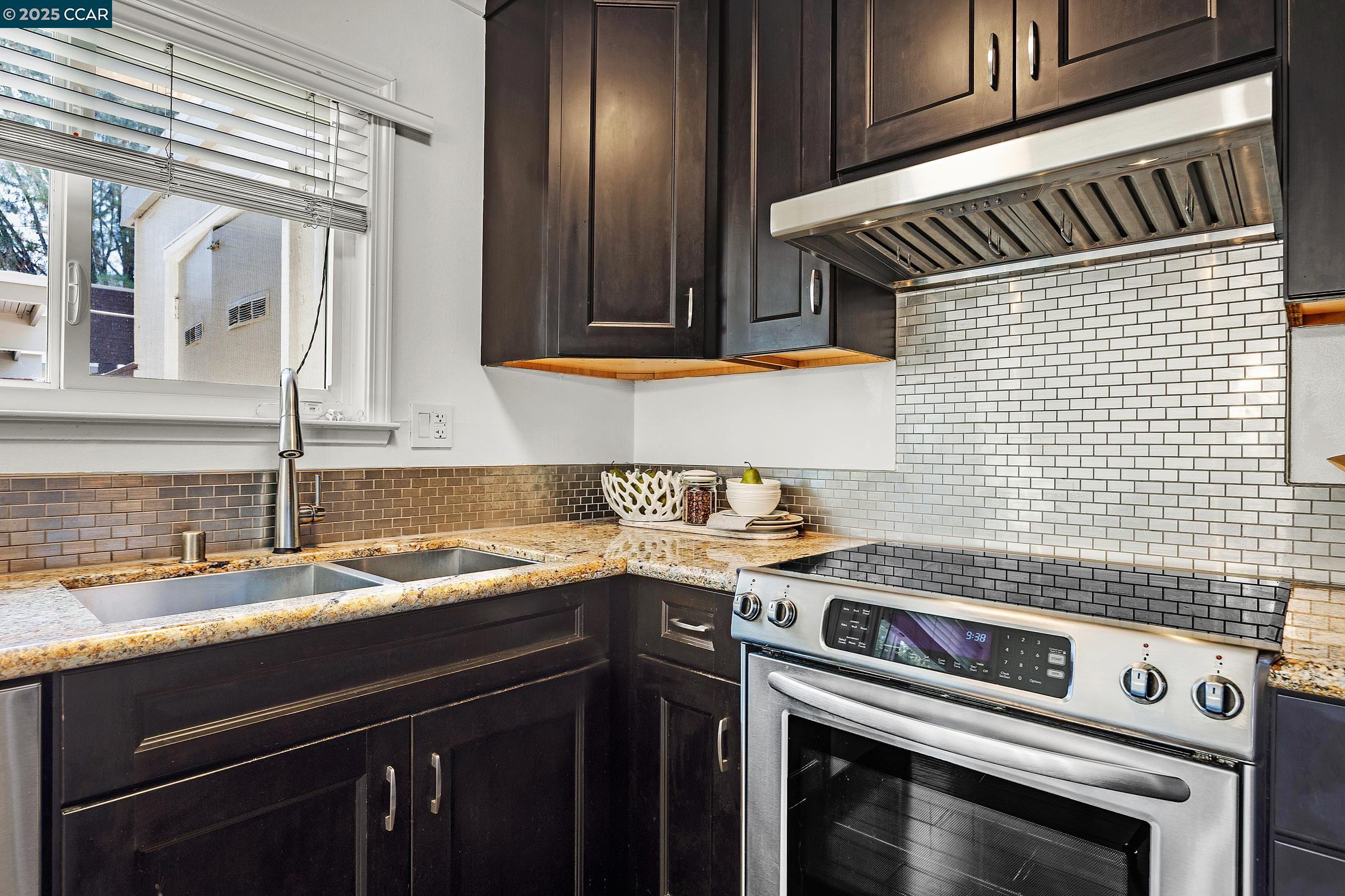 Photo #18: 41103913 Listing: Photo #18