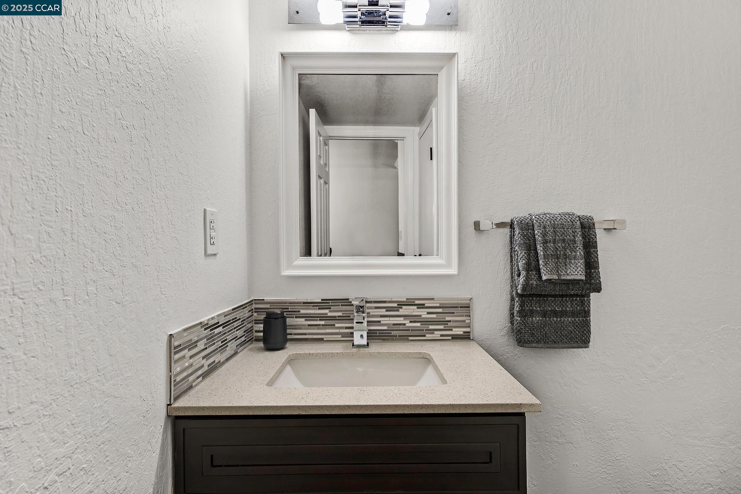 Photo #19: 41103913 Listing: Photo #19