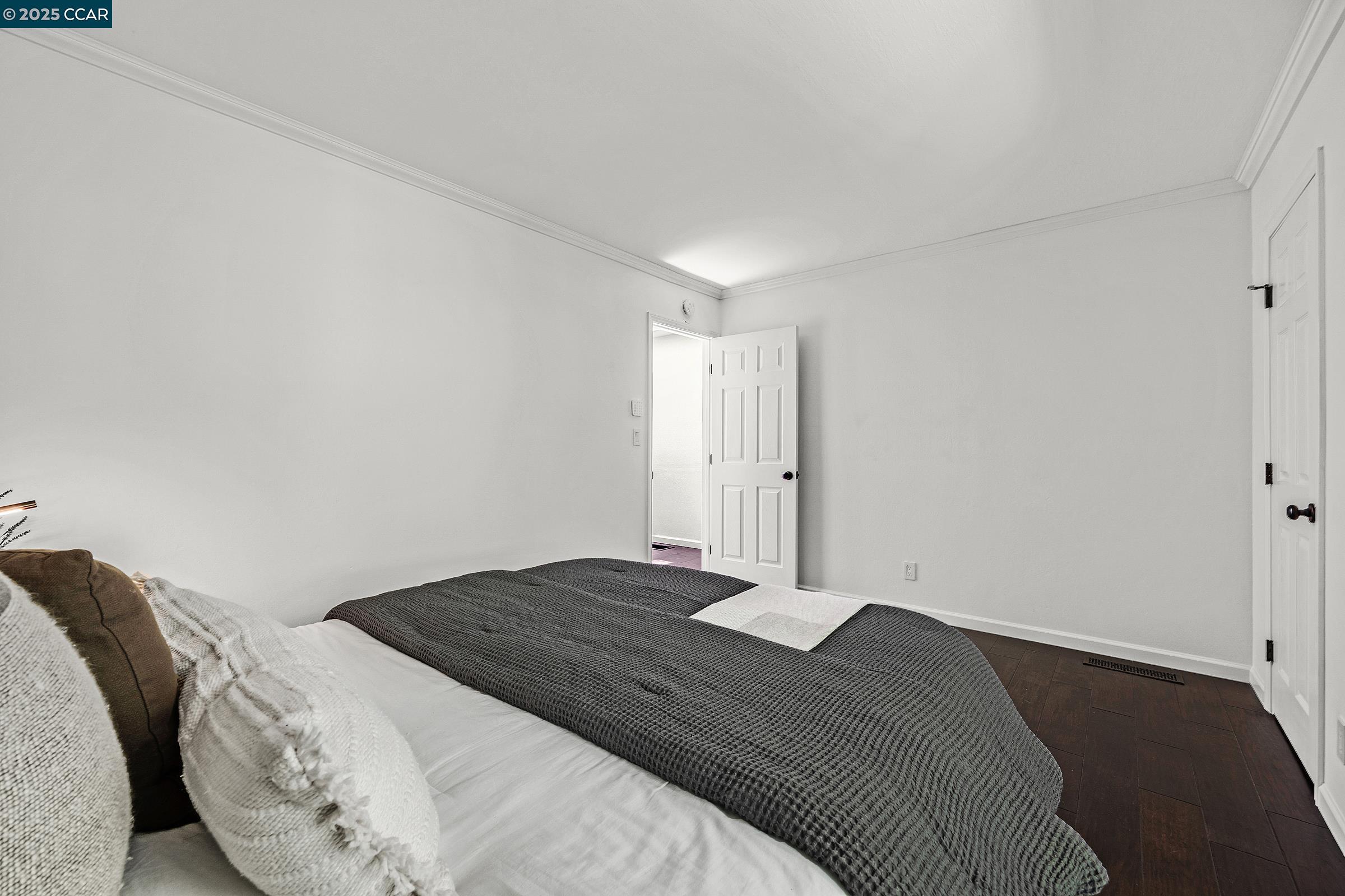 Photo #23: 41103913 Listing: Photo #23