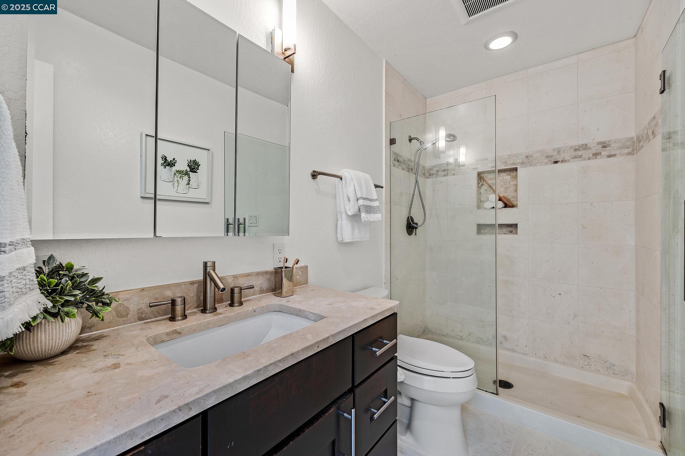 Photo #27: 41103913 Listing: Photo #27