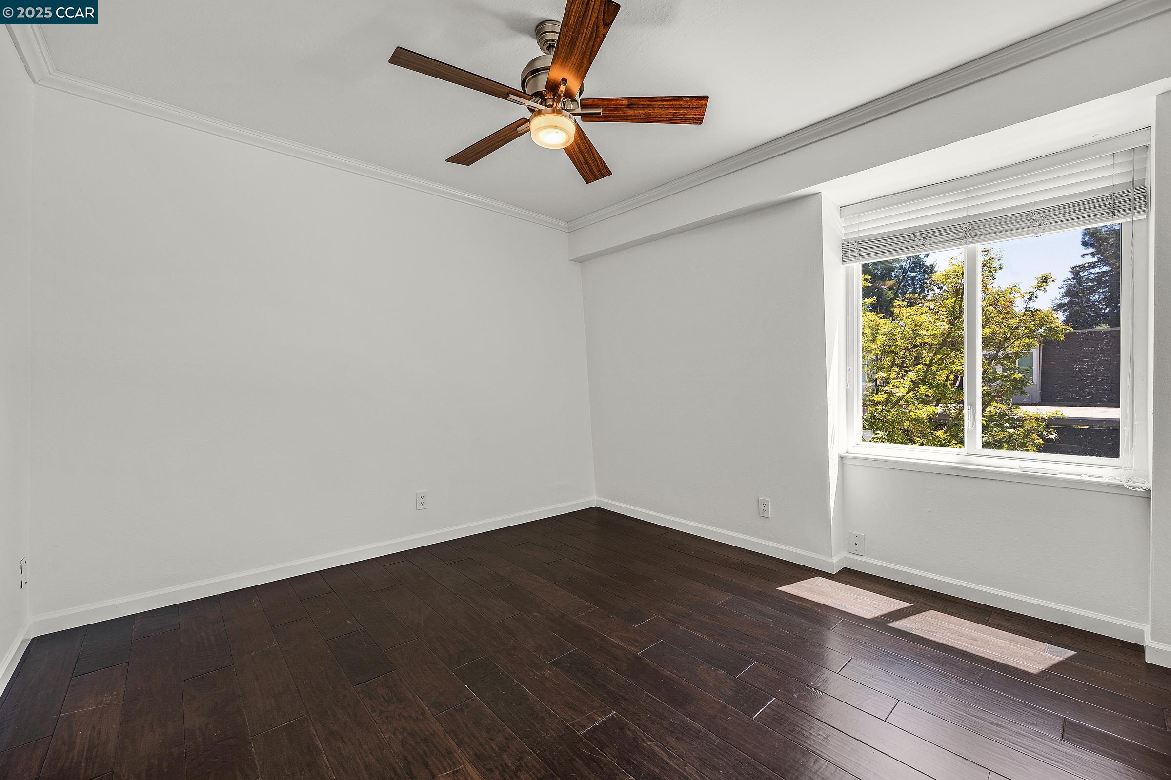 Photo #29: 41103913 Listing: Photo #29