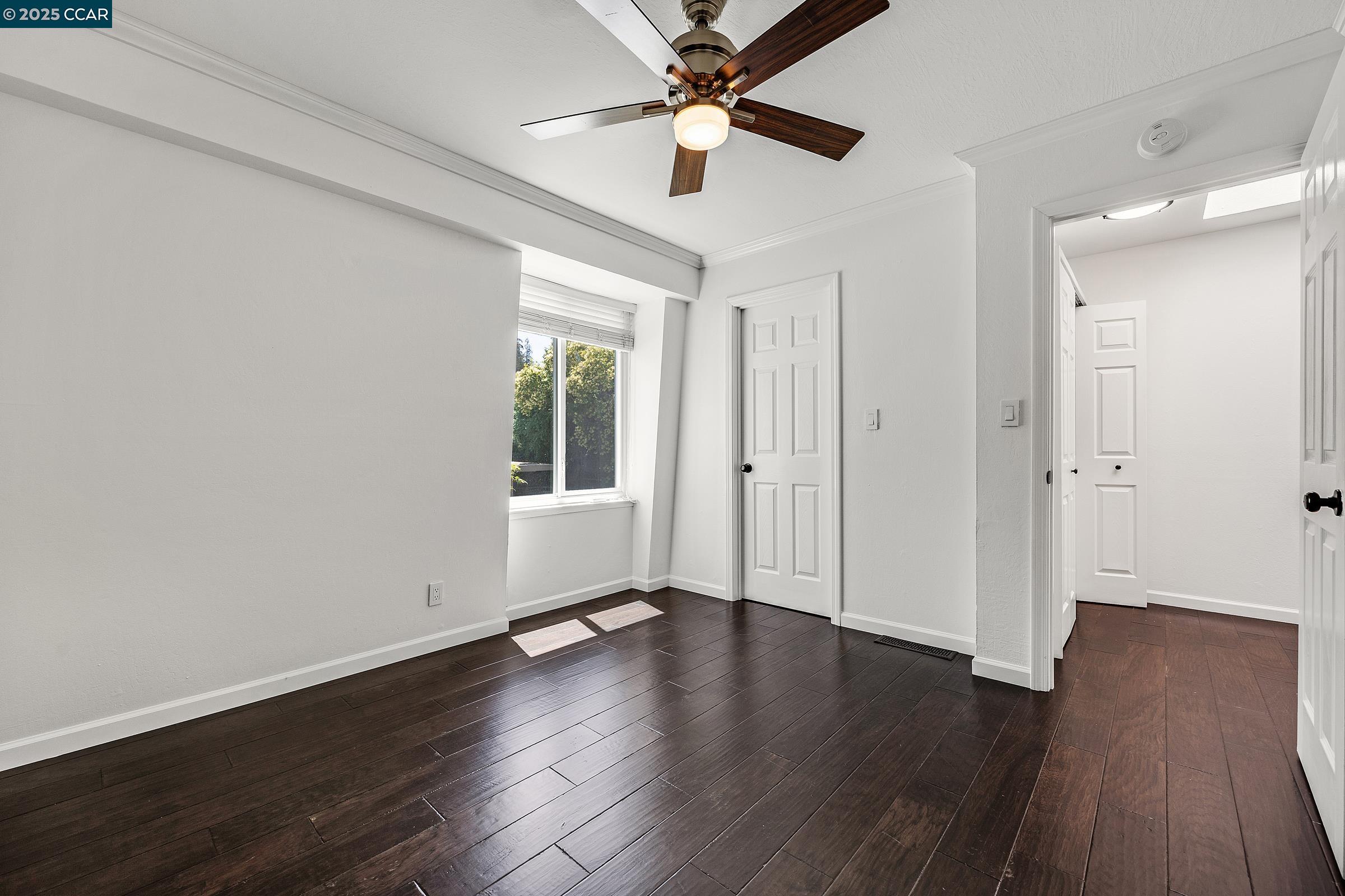 Photo #30: 41103913 Listing: Photo #30