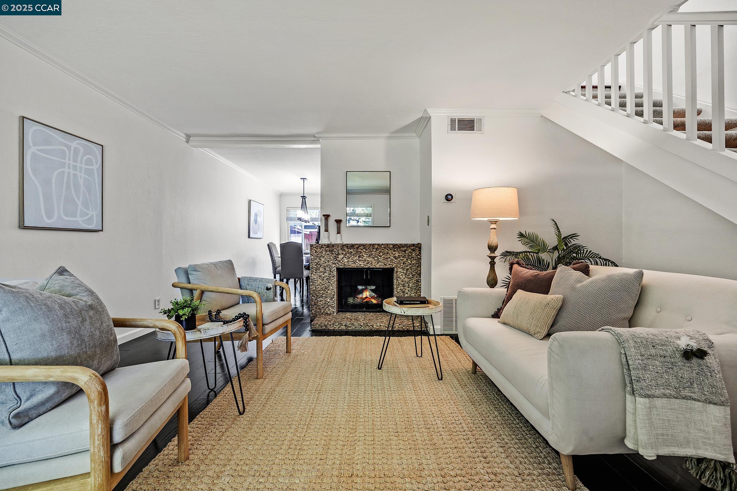 Photo #4: 41103913 Listing 