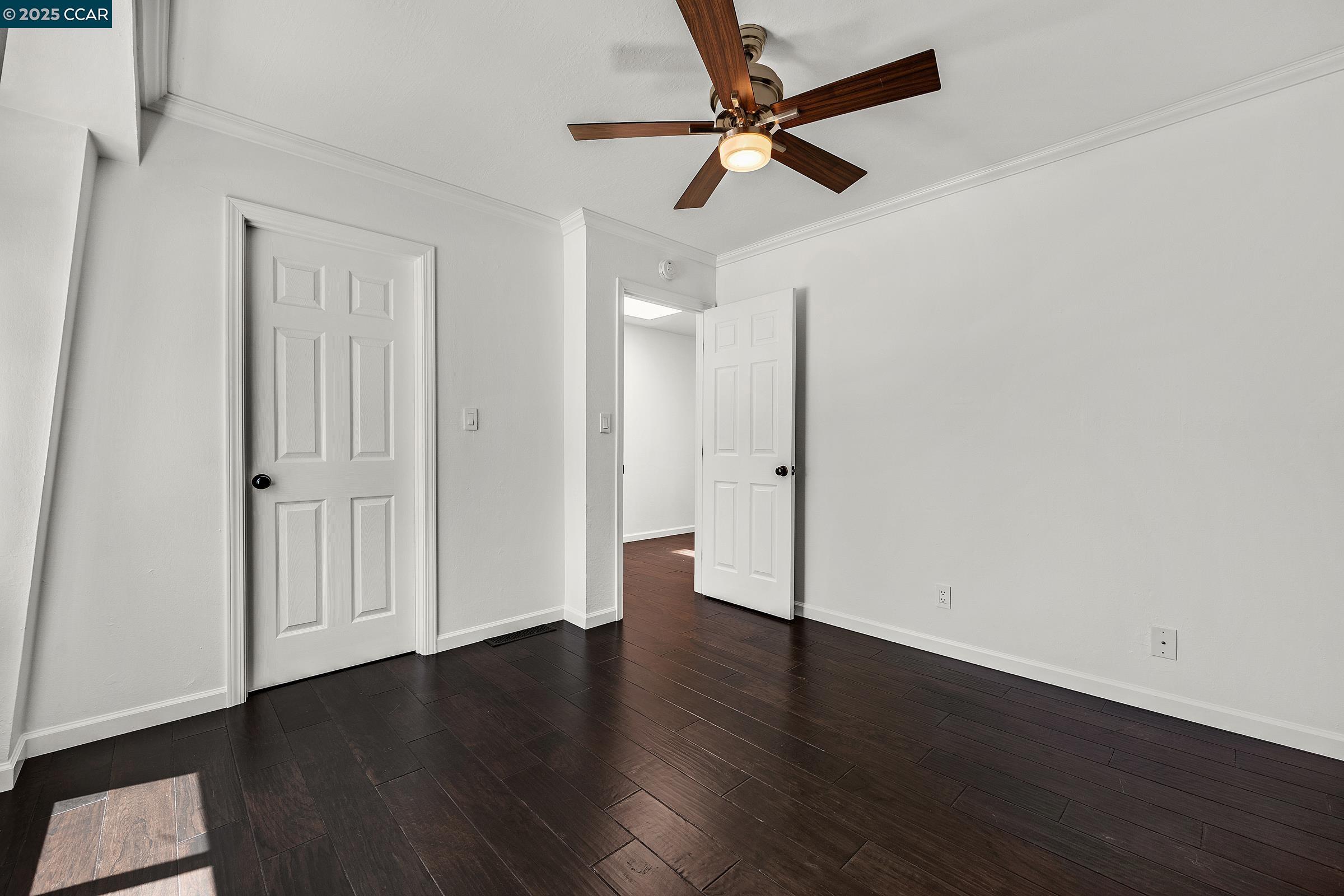 Photo #31: 41103913 Listing: Photo #31